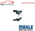 KÜHLFLÜSSIGKEIT KÜHLER THERMOSTAT MAHLE ORIGINAL TI 25 85 P FÜR BMW 3,5,E46