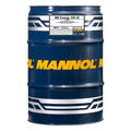 60L Mannol Energy 5W-30 Motoröl 5W30 Motorenöl VW 502.00 505.00 MB 229.3 ACEA B3