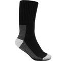 ELTEN Thermo-Socks wärmende Arbeitssocken Wintersocken Funktionssocken Gr. 35-50