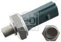 FEBI BILSTEIN Öldruckschalter 37031 für VW SEAT AUDI SKODA