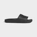 adidas Adilette Aqua Saunaschuhe Badelatschen Cloudfoam Badeschlappen Unisex