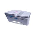 Hp Deskjet 4220E Drucker All-In-One Visitor Monate -- Drucken