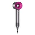 Neu Dyson Haartrockner 1600W Supersonic HD07 Fuchsia Modell ^^