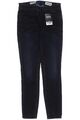 Rich & Royal Jeans Damen Hose Denim Jeanshose Gr. W26 Baumwolle Mari... #rps1jm0