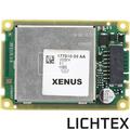 XENUS LED 177310-30AA TFL Tagfahrlicht Leistungsmodul 31102014 Scheinwerfer Steu