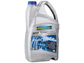 4 Liter RAVENOL ATF Fluid Type F Automatikgetriebeöl Made in Germany FORD 