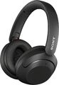 Sony WH-XB910N Bluetooth Noise Cancelling Kopfhörer schwarz