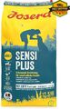 JOSERA SensiPlus (1 x 12.5 kg) Dog Food with Duck for Sensitive Dogs