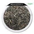 (47,88€/kg) Pu-Erh-Tee Yunnan - 250 g - Roter Tee Pu Erh - lose - VEGAN - PEnand