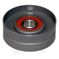 OPTIMAL Spannrolle Keilrippenriemen 0-N1422S für ZAFIRA OPEL VECTRA ASTRA CORSA