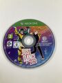 Xbox One Just Dance 2020 Microsoft Xbox One Spiel *NUR DISC*