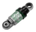 Schaeffler INA Schwingungsdämpfer Keilrippenriemen 533 0007 10 für BMW OPEL E36