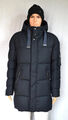 BOGNER JONES-DW HERREN DAUNEN JACKE PARKA MANTEL MENS 1295 € Gr 52 54 56 58 NEU