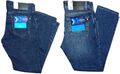 Pierre Cardin Herren Jeans Hose Denim  Lyon Futureflex  2. WAHL