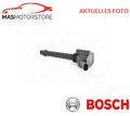 MOTOR ZÜNDSPULE BOSCH 0 221 504 024 P FÜR ABARTH 500 595 695,500C 595C 695C