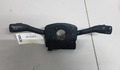 VW Golf 4 Audi A3 B6 Lenkstockschalter Lenkwinkelsensor Schleifring 1J0959654AC