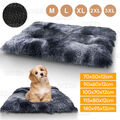 Hundebett Hundekissen Haustierbett Hundekorb Tierbett Hundesofa Katzenbett Hund