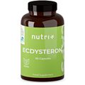 Beta Ecdysteron Kapseln hochdosiert - 245 mg ß Ecdysteron - Ecdysterone 90 Caps