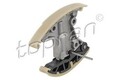 Topran Spanner Steuerkette für Audi VW Q5 Q7 A5 Cabrio A8 D3 A6 C6 2003-2018