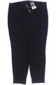 stehmann Stoffhose Damen Hose Pants Chino Gr. W35 Schwarz #kucjwfs