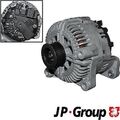 JP Generator 1490102900 für BMW