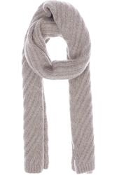 Codello Schal Damen Tuch Strickschal Loop Beige #ne2anfvmomox fashion - Your Style, Second Hand