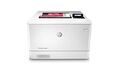 HP Color LaserJet Pro M454dn Farblaserdrucker (Las