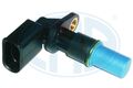 ERA Nockenwellensensor Hallgeber Zündimpulsgeber 550028 für VW GOLF PLUS 5 5M1 6