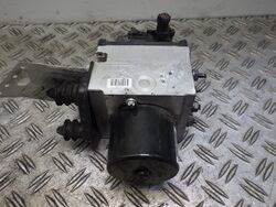 ABS Steuergerät Hydraulikblock  VW Passat Variant (3C5, B6) 2.0 TDI 103kW 140PS