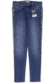 Rich & Royal Jeans Damen Hose Denim Jeanshose Gr. W26 Baumwolle Blau #4768xv1