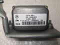 ESP Duosensor VW Golf 4 IV ATE 1J0907655A 10.0985-0306.4