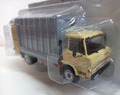 LKW Mülleimer Berliet 1/43 Hachette Nr. 41 Softbox