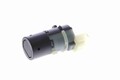 Vemo Sensor Einparkhilfe für BMW E46 Limo Cabrio 1997-2007 Hinten V20-72-0017