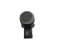 Abstands Sensor Parksensor PDC Pos.1 Hi Aussen für Smart Forfour 453 14-19
