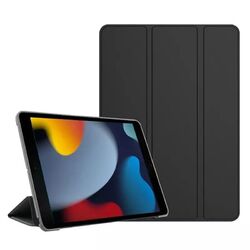 Hülle für Samsung Galaxy Tab S9 FE Schutzhülle Standfunktion Smart Cover Tasche