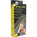 FUTURO Handgelenk-Schiene links/rechts S, 1 St PZN 04536401