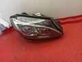 Frontscheinwerfer Mercedes-Benz W205 A2059068002 Full LED Rechts Headlight