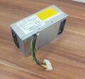 Fujitsu Siemens Netzteil S26113-E564-V50-01 DPS-250AB-82A PSU 16 PIN Esprimo