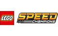 LEGO® Speed Champions, diverse Sets zur Auswahl u.a. 75887 - NEU u. versiegelt