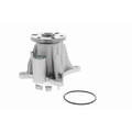 1x Wasserpumpe, Motorkühlung VAICO V48-50003 passend für FORD JAGUAR