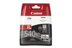 ORIGINAL DRUCKERPATRONEN CANON PG-540 CL-541 PIXMA MG3150 MG3550 MX395 TS5150