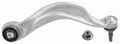 LEMFÖRDER Querlenker Dreieckslenker 36211 01 für BMW F10 F11 F12 F13 ALPINA F06