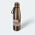 Thermoskanne Thermoflasche Sportflasche Trinkflasche Camping Wandern 1,1...