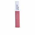 Maybelline New York Superstay 24 Matte Ink Lipstick 65 Seductress 5ml