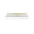 1x Filter, Innenraumluft BOSCH 1 987 432 206 passend für CITROËN FIAT PEUGEOT