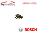 SENSOR ABGASDRUCK BOSCH 0 986 280 715 P FÜR SKODA OCTAVIA III,SUPERB III,YETI