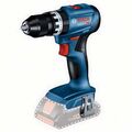 Bosch Akku Schlagbohrschrauber AMPShare Solo GSB 18V-45 Professional 06019K3300