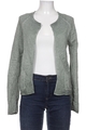 Lieblingsstück Strickjacke Damen Cardigan Jacke Gr. EU 40 Baumwolle ... #jhd4kii