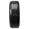 4x 205/55R16 91H Sommer-Reifen Goodyear EfficientGrip Performance 2 | 24251