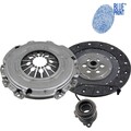 Blue Print ADL143032 Kupplungssatz für FIAT GRANDE PUNTO 199 Kupplungsset